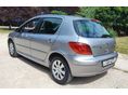 PEUGEOT 307 2002/8 - 4