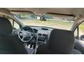 PEUGEOT 307 2002/8 - 5