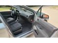PEUGEOT 307 2002/8 - 6