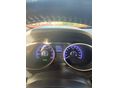 HYUNDAI IX35 2012/6 - 5