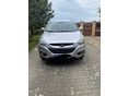 HYUNDAI IX35 1.6 Comfort 2WD