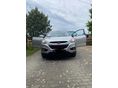 HYUNDAI IX35 2012/6 - 2