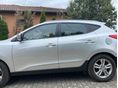 HYUNDAI IX35 2012/6 - 3