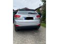 HYUNDAI IX35 2012/6 - 4