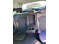 HYUNDAI IX35 2012/6 - 6