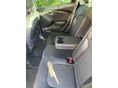 HYUNDAI IX35 2012/6 - 7