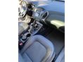 HYUNDAI IX35 2012/6 - 8