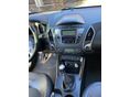 HYUNDAI IX35 2012/6 - 9