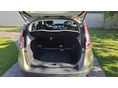 RENAULT SCENIC 2010/6 - 2