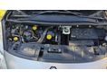 RENAULT SCENIC 2010/6 - 3