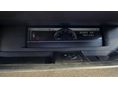 RENAULT SCENIC 2010/6 - 4