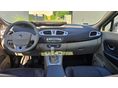 RENAULT SCENIC 2010/6 - 5