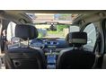 RENAULT SCENIC 2010/6 - 6