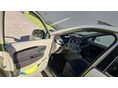 RENAULT SCENIC 2010/6 - 7