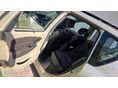 RENAULT SCENIC 2010/6 - 8
