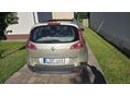 RENAULT SCENIC 2010/6 - 9