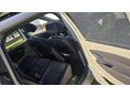 RENAULT SCENIC 2010/6 - 10