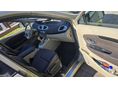 RENAULT SCENIC 2010/6 - 11