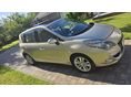 RENAULT SCENIC 2010/6 - 12