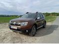 DACIA DUSTER 2015/2 - 2