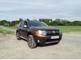 DACIA DUSTER 2015/2 - 3