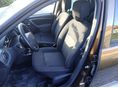 DACIA DUSTER 2015/2 - 4