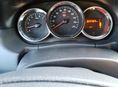 DACIA DUSTER 2015/2 - 6