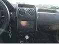 DACIA DUSTER 2015/2 - 7