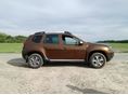 DACIA DUSTER 2015/2 - 8