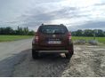 DACIA DUSTER 2015/2 - 9