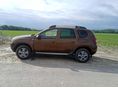 DACIA DUSTER 2015/2 - 10