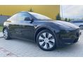 TESLA MODEL Y Long Range AWD (Automata) 52e KM--EAP--TELJESKÖRŰ GARANCIA--GYÁRI FÉNYEZÉS