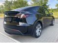 TESLA MODEL Y 2023/3 - 3
