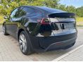 TESLA MODEL Y 2023/3 - 4