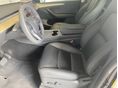 TESLA MODEL Y 2023/3 - 7