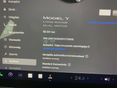 TESLA MODEL Y 2023/3 - 12
