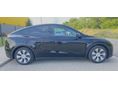 TESLA MODEL Y 2023/3 - 2