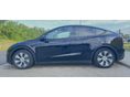 TESLA MODEL Y 2023/3 - 5