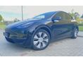 TESLA MODEL Y 2023/3 - 6