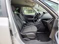 OPEL ZAFIRA TOURER 2013/6 - 8