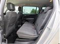 OPEL ZAFIRA TOURER 2013/6 - 12
