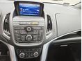 OPEL ZAFIRA TOURER 2013/6 - 10