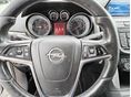 OPEL ZAFIRA TOURER 2013/6 - 3
