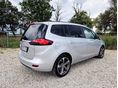 OPEL ZAFIRA TOURER 2013/6 - 5