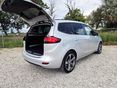 OPEL ZAFIRA TOURER 2013/6 - 6