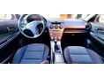 MAZDA 6 2005 - 5