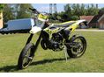 BETAMOTOR RR 50 