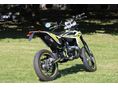 BETAMOTOR RR 50 2023 - 2
