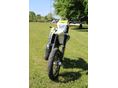 BETAMOTOR RR 50 2023 - 3