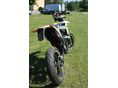 BETAMOTOR RR 50 2023 - 4